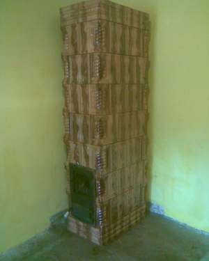 sobar