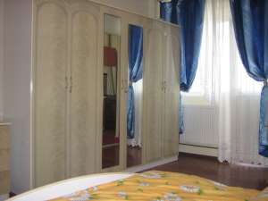 vand garsoniera LUX in Oradea