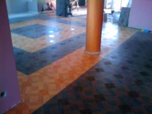 parchetar, montator mobila, asamblare, parchet laminat, masiv