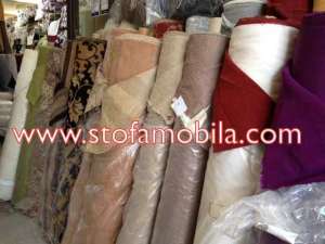 ***** - stofa tapiterie bucuresti