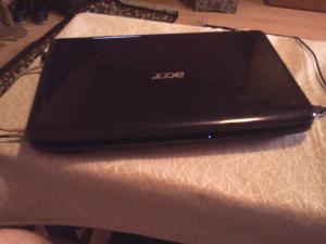 Vand notebook ACER ASPIRE 5738ZG