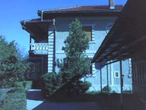 Vand Vila Brosteni judetul Mehedinti