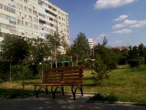 apartament 2 camere