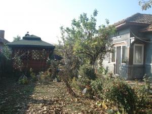 vandd casa la tara la 25 km de bucuresti
