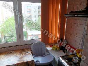 Apartament decomandat Navodari cartier vile