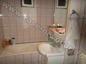Apartament decomandat Navodari cartier vile
