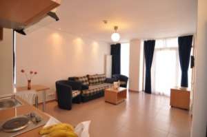 Oferta ultimul apartament zona Ipanera 1 mai