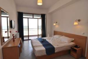 Oferta ultimul apartament zona Ipanera 1 mai