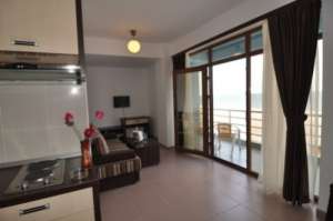 Oferta ultimul apartament zona Ipanera 1 mai
