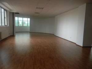 Proprietar ofer spatii birouri