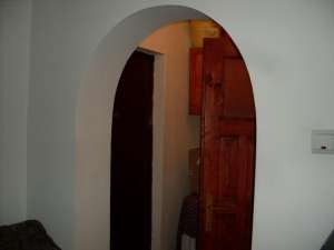 vand garsoniera in Navodari