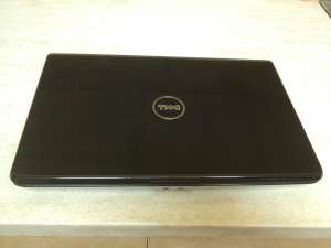 Laptop DELL VOSTRO - 950 RON!!