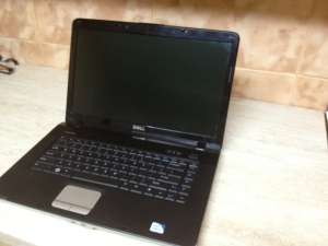 Laptop DELL VOSTRO - 950 RON!!