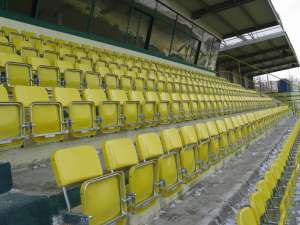 SCAUNE PENTRU STADION