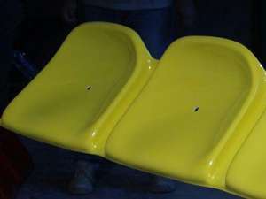 SCAUNE PENTRU STADION