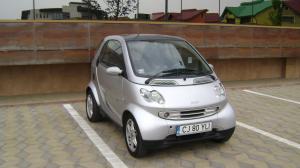 autoturism