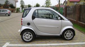 autoturism