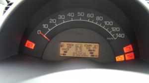 autoturism