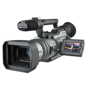 FILMARI VIDEO, FOTOGRAFII,  SONORIZARI EVENIMENTE