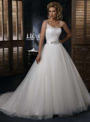 Smart Bride