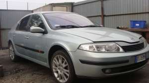 CUTIE VITEZE TOATA GAMA RENAULT(clio, laguna, master, megane, scenic, kangoo)