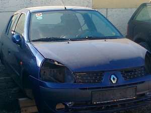CUTIE VITEZE TOATA GAMA RENAULT(clio, laguna, master, megane, scenic, kangoo)