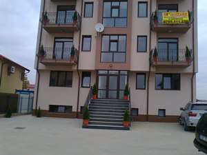 Vanzare apartament 2 camere Fundeni