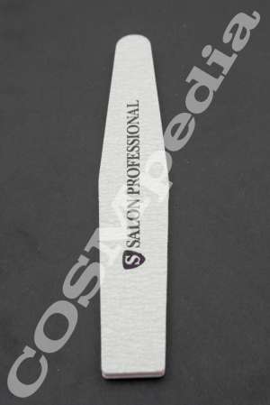 Vand Pile profesionale Unghii False Salon Professional 100/80