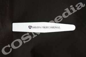 Vand Pile profesionale Unghii False Salon Professional 100/80