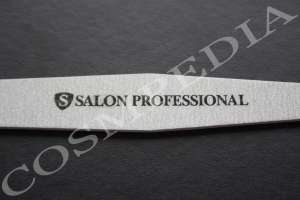 Vand Pile profesionale Unghii False Salon Professional 100/80
