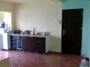 Schimb apartament Timisoara pt apartament Bucuresti