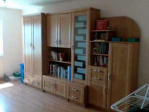 Schimb apartament Timisoara pt apartament Bucuresti