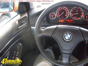vand bmw impebabil