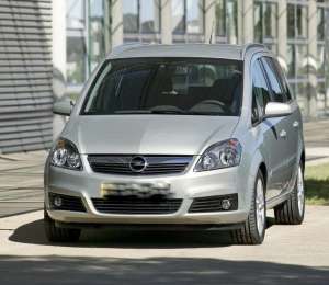 Transport privat