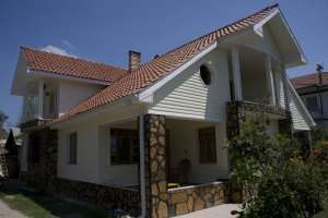 constructii case tulcea structuri acoperisuri masardari