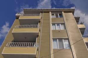 constructii case tulcea structuri acoperisuri masardari