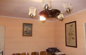 GRIVITEI  VAND 2 CAMERE