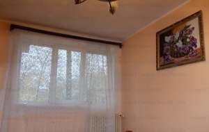 GRIVITEI  VAND 2 CAMERE