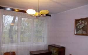 GRIVITEI  VAND 2 CAMERE