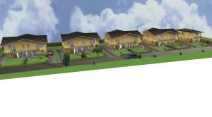 Vand apartament in duplex,   sau terenul aferent,   accept si asociere in vederea construirii