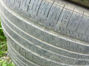 vand anvelope en gross