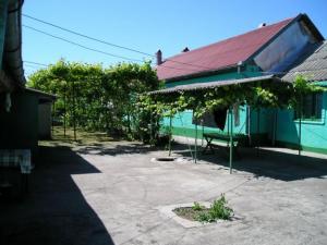 Cazare Casa  Dory,    Costinesti