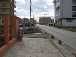 teren militari rezervelor 12200mp
