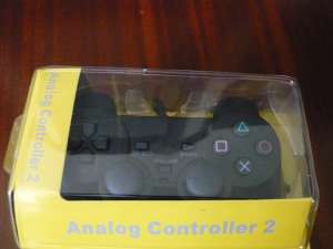 Vand Consola Playstation2 Slim Modata Aproape Noua