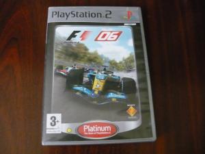 Vand Consola Playstation2 Slim Modata Aproape Noua
