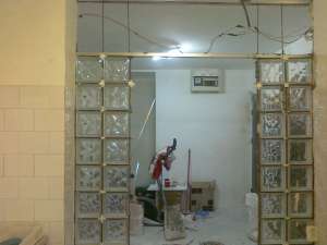 AMENAJARI INTERIOARE ZUGRAVI BUCURESTI