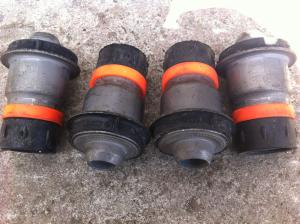 BUCSE JUG RENAULT CLIO 3 SI MODUS