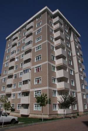 OFERTA TERMOSISTEM FATADA BLOC