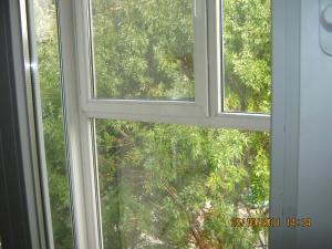 Persoana Fizica vand apartament 2 camere