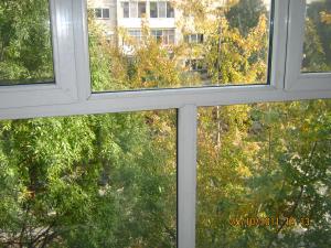 Persoana Fizica vand apartament 2 camere